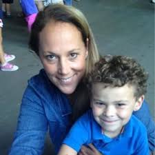 heather becker (@hbecker39)