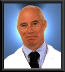 Dr. Mark R. Secor, MD