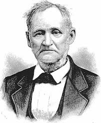 CIVIL DISTRICTS OF DAVIDSON COUNTY