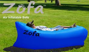 Bestlist by isbanned is an amazon associate and we might earn commission when you purchase through affiliate links on our site. Zofa Air Inflatable Sofa Swiss Tv