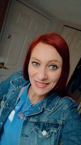 Give me a ❤️ if you woke up sober this morning...