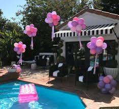 Check spelling or type a new query. 230 Best Balloons By The Pool Ideas In 2021 Balloons Pool Party Balloon Decorations