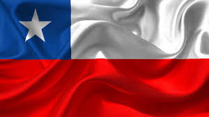 Willkommen im chile flaggen shop von flaggenplatz. Heute Hat Chile Entschieden Ein Neues Land Zu Werden Universitat Erfurt