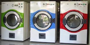 Pembayaran mudah, pengiriman cepat & bisa cicil 0%. Daftar Harga Mesin Dryer Pengering Pakaian Laundry Semua Merk Februari 2018 Daftar Harga Mesin Lengkap Terbaru 2018