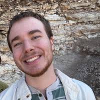 60+ "Nathaniel Horton" profiles