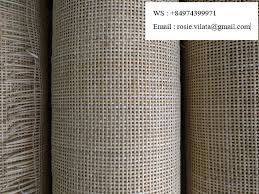 Related:cane webbing cane webbing roll cane webbing spline rattan webbing roll. Square Mesh Rattan Cane Webbing To Buy 2020 Vilata Bamboo And Rattan