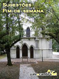 Agora a cada hora diária radar minutecast mensal qualidade do ar. Vale De Cambra Sugestoes Fim De Semana Em Vale De Cambra 5 Âª Feira 15 De Agosto 2013 Meteorologia Ceu Limpo 30Âºc 18Âºc Nossa Senhora Da Saude Da Serra Gestoso Sao