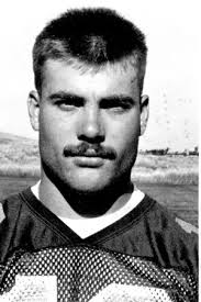 David McCartney (2008)