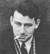 American Science Fiction, Classic Novels of the 1950's