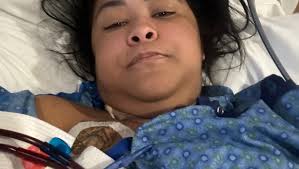 Fundraiser for Rene Valverde Romero by Adriana Romero Cabrera : Transplante  de riñón