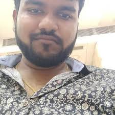 Kunal mittal at Dalmia Fashions, Dharampura,