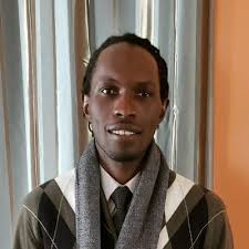 internship #lockheedmartin #f35 #engineering #career #meetterma #praktik  #praktikant #karriere #challengingtasks #greatpeople