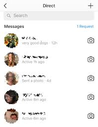 For the third stimulus check: Instagram Now Shows When Users Were Last Active The Verge