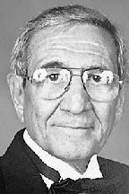 Arthur Haroutunian's Instagram, Twitter & Facebook