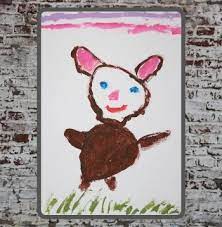 Nft Digital Artwork Collectibles On The Ethereum Blockchain Duncan Gillis Coaching Consulting Speaking In 2021 Digital Artwork Artwork Art