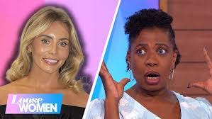 Marcellous Jones's Instagram, Twitter & Facebook