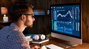 A key part of investing in crypto is being able to sell your investment when you want (ideally for a profit!). How To Invest In Cryptocurrency A Beginner S Guide