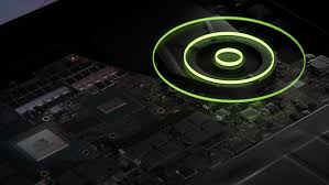 The nvidia rtx 3080 (laptop) averaged 31.0% higher than the peak scores attained by the group leaders. Geforce Rtx 30 Series Laptops Nvidia