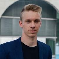 200+ "Wiederhold" profiles