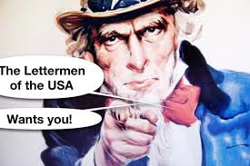 We are writing with a heavy heart and a prayerful spirit, seeking your  compassionate support for the Colburn family, especially their beloved son,  Reese Colburn. As you may know, Reese is the