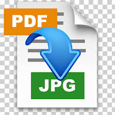 100% free, secure and easy to use! Pdf To Word Png Images Klipartz