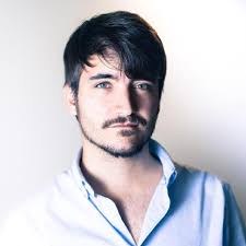 Egnus (Ignacio Bustos) · GitHub