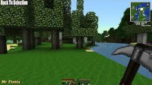 This means that they cannot work underground, in the nether, nor the end. Solar Panel Industrial Craft Technic Pack Wiki Fandom