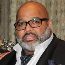 teamwork #healthcare #breastcancerawarenessmonth