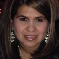 60+ "Adame" profiles