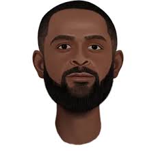 GRD vs LSH Live Score, 20th Match, Vincy premier t10 league 2022