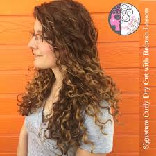 Naturally Curly Grown Out Balayage Highlights Bronde Hair By Carleen Sanchez Nevada S Curl Expert 775 721 Bronde Hair Curly Hair Styles Haircuts For Curly Hair