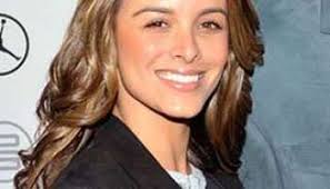 Alexandra lacrabere, haakon of norway, stine bredal oftedal, beatrice edwige, kari aalvik grimsbo. Yvette Broch Bio Height Weight Age Measurements Celebrity Facts