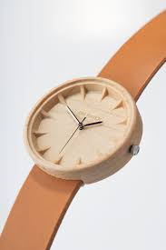Maple Wood Watch Tectona Jam Tangan Fotografi Inspirasi Inspirasi