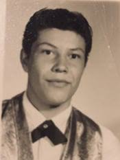 Obituaries in Las Cruces, NM