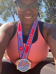 Nominations sought for communication initiative