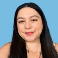 80+ "Abigail Doherty" profiles