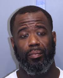 Several Hamilton County men arrested in human trafficking operation