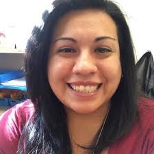 Eva Kidd (@EAnderson_DWS)