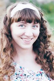 Lumen Christi High School class of 2013 top graduates announced