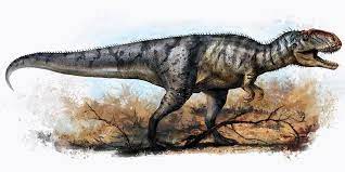Want to discover art related to yangchuanosaurus? Yangchuanosaurus Smart Asian Warrior Dinoanimals Com
