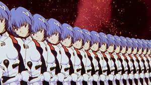 Maybe you would like to learn more about one of these? 5 Karakter Anime Sad Girl Ini Cocok Jadi Pasangannya Karakter Sad Boy