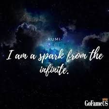 (فَصَلِّ لِرَبِّكَ وَ انْحَرْ) maka dirikanlah shalat karena tuhanmu; Meaning Of Kausar