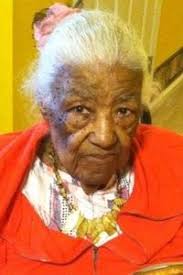 Mabel Lewis Obituary in Greensboro at Perry J. Brown Funeral Home