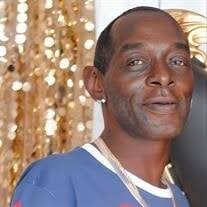 Mr. Antonio Bonds Obituary (2025)