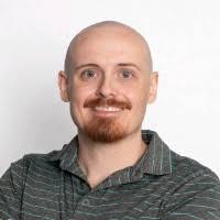 800+ perfiles de «Schaeffer Schaeffer»