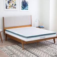 Linenspa 8 Inch Memory Foam And Innerspring Hybrid Mattress Twin Xl Read More Reviews Of The Product By Visiting Twin Mattress Best Mattress Mattress Springs
