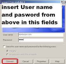Download android apk youtube unblocker free from apkonline and run online android apps with a web browser. How To Get Youtube Unblocked