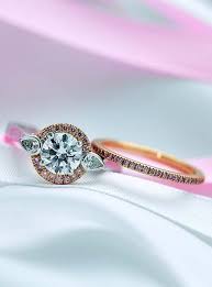 5% off for military personnel and immediate family members. Cerrone Diamond Engagement Rings And Wedding Rings