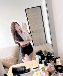 ฟ้าใส – รามอินทรา451 (20ปี) – สาวไซด์ไลน์ คู่เทพ หาคู่นอน กระหรี่  หาเพื่อนนอน สาวขายบริการ สาวขายตัว ขายหี เพื่อนนอน ไซด์ไลน์