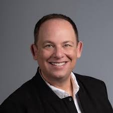 Brad Bice's Instagram, Twitter & Facebook